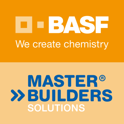Logo de Basf, partenaire du cabinet d’expert comptable FT Consulting.