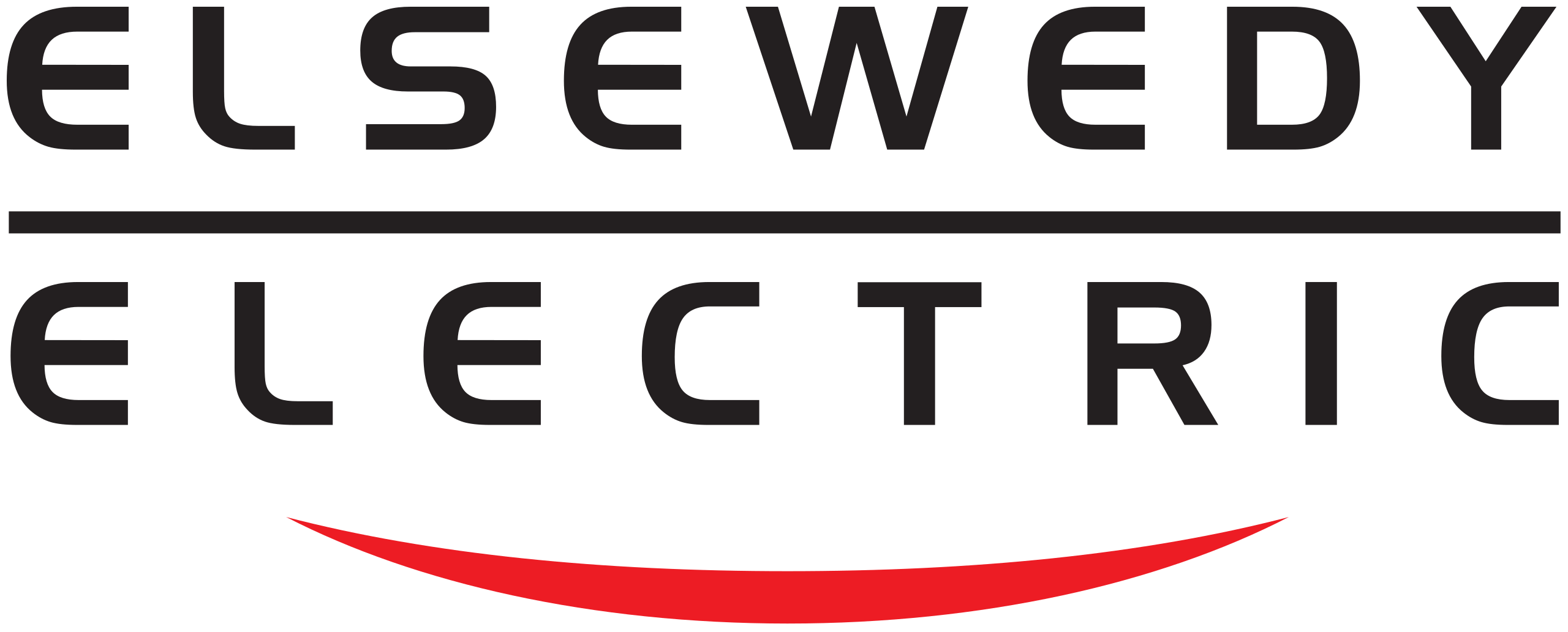 Logo de Elsewedy Electric, partenaire du cabinet d’expert comptable FT Consulting.