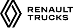 LOGO RTA NEW