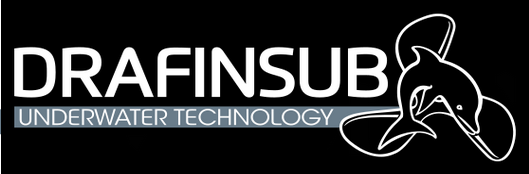 Logo_Drafinsub_Sito
